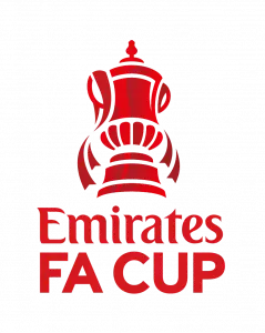 Кубок Англии (The FA Cup)
