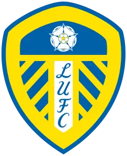 Лидс Юнайтед