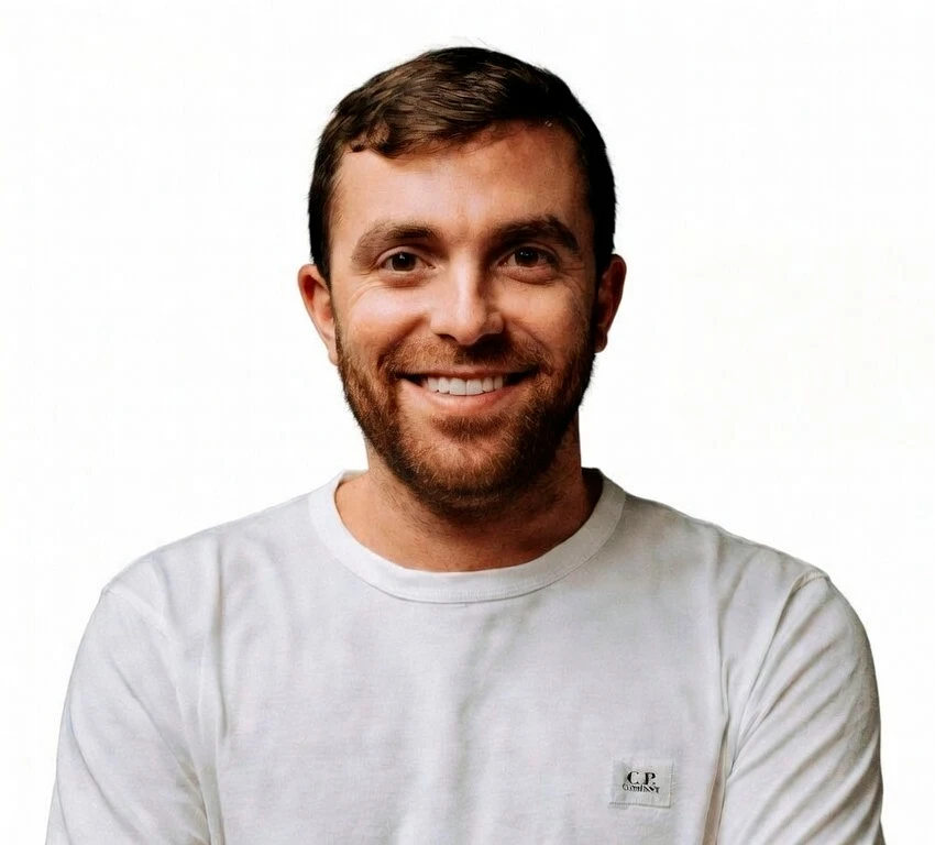 Фабрицио Романо