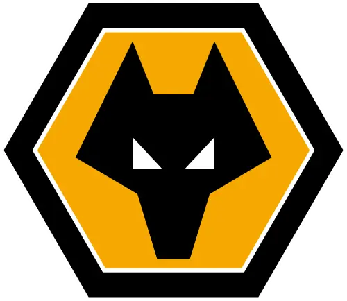 Вулверхэмптон