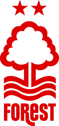 Ноттингем Форест