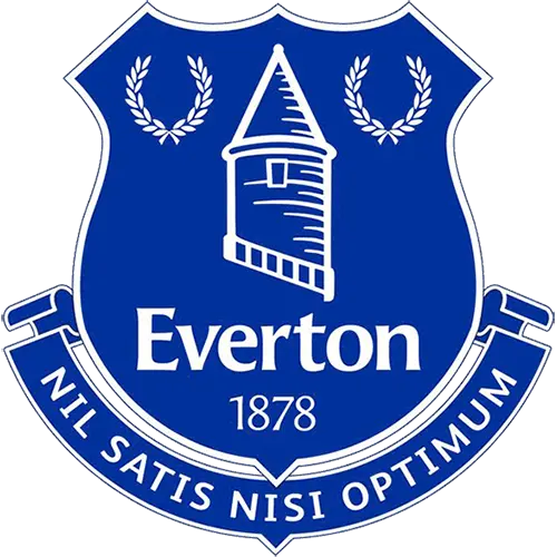 Эвертон