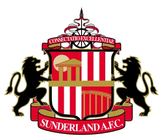 Сандерленд