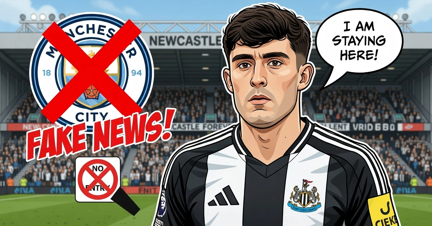 Фабрицио Романо прояснил ситуацию вокруг трансфера Ливраменто в «Манчестер Сити»