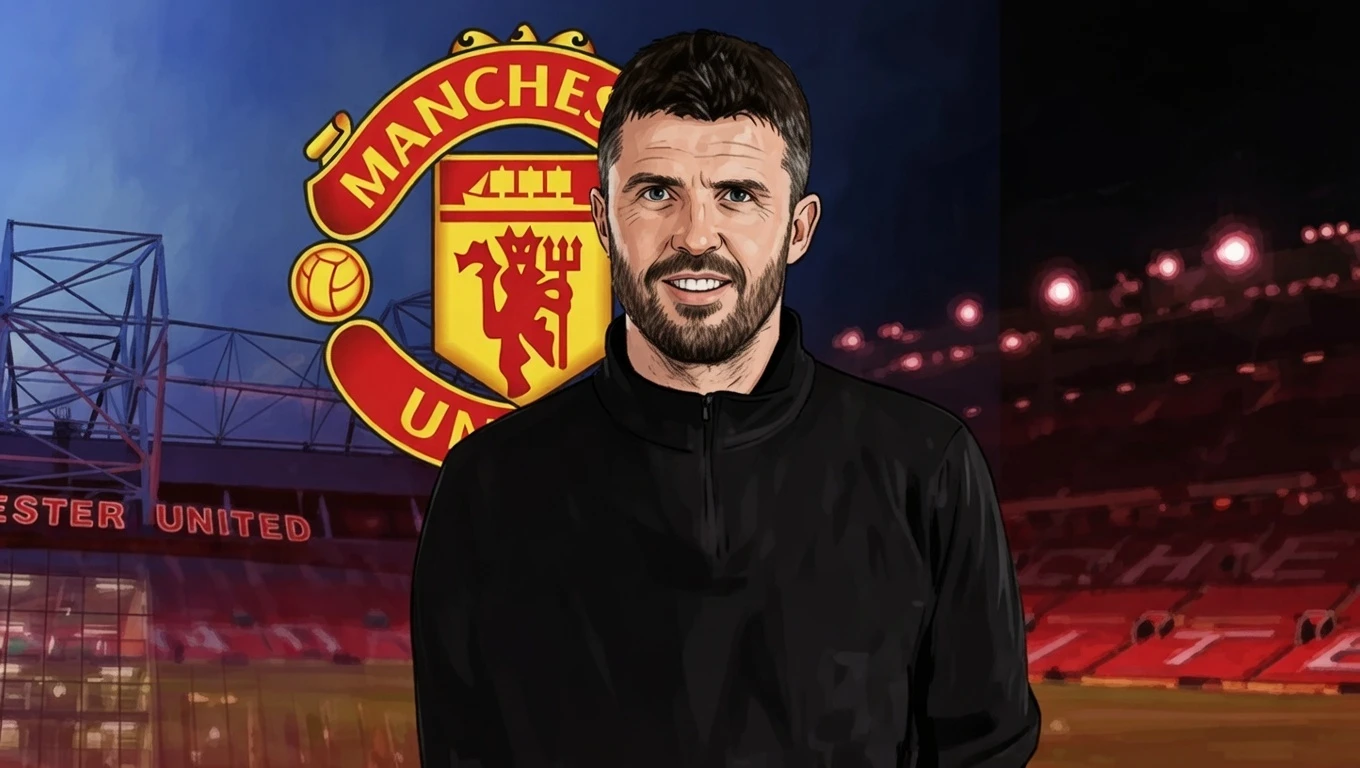 Почему мартовский кризис МЮ — это приговор для «эпохи Каземиро» и проверка на прочность для Каррика