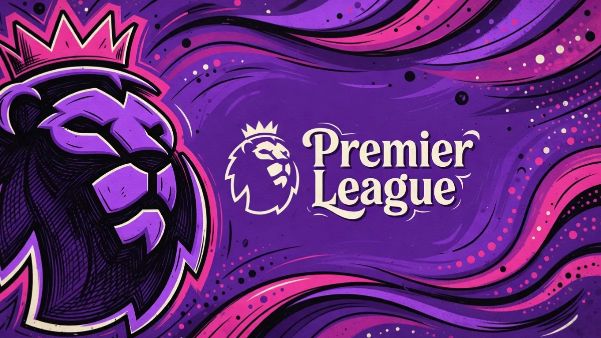 АПЛ, 30-й тур: Прогнозы, ставки и коэффициенты