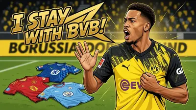 Феликс Нмеча — 