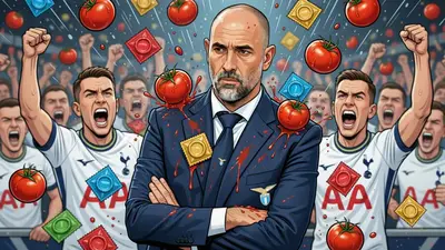 Игор Тудор — 