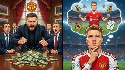 Трансферы — 