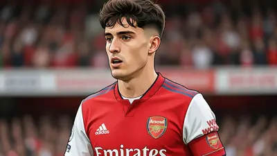 Тино Ливраменто — 