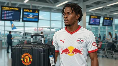 Кастелло Лукеба — 