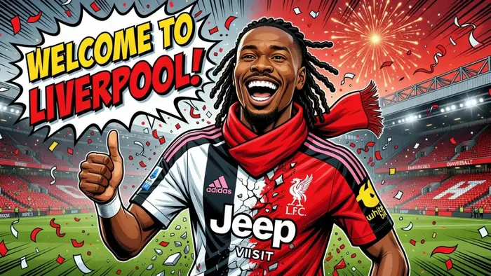 Хефрен Тюрам — 