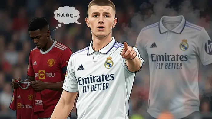 Адам Уортон — 