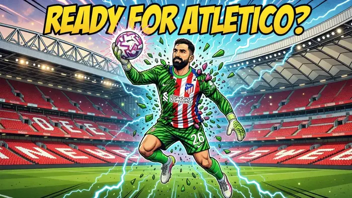 Георгий Мамардашвили — 