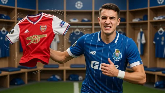 Якуб Кивёр — 