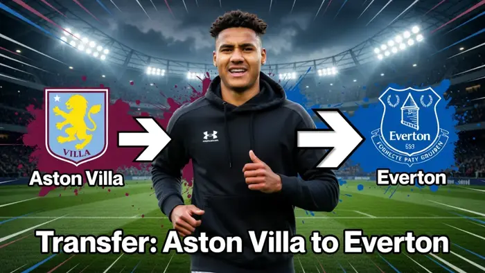 Олли Уоткинс — 