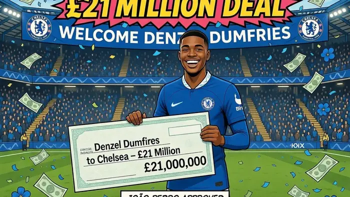 Жоао Педро — 