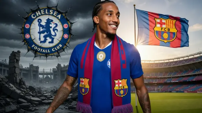 Жоао Педро — 