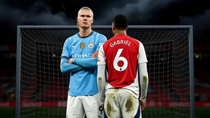 Холанд и Магальяйнс — 