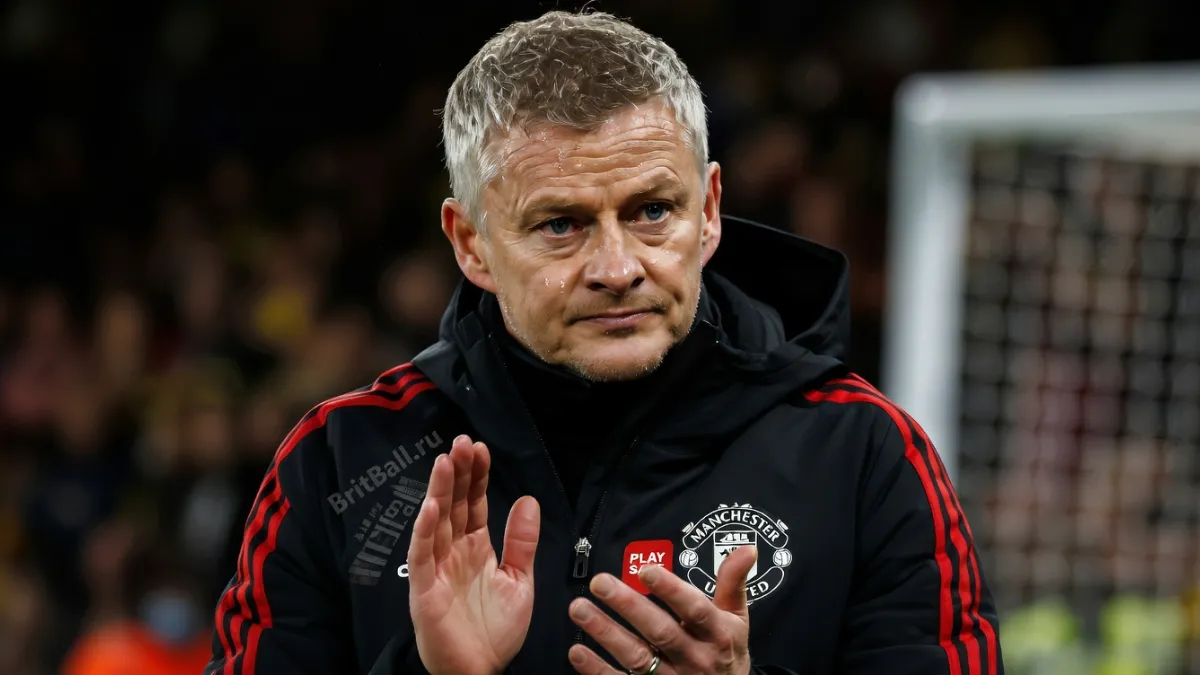 Уле Гуннар Сульшер — Каррагер сравнил работу Сульшера и Каррика в «Манчестер Юнайтед»