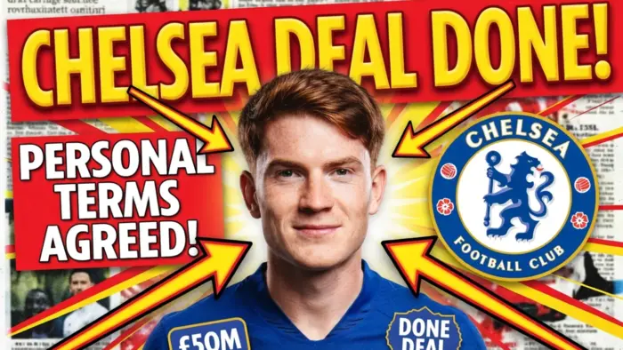 Аргентинский левый защитник Валентин Барко. — 