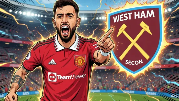 Бруну Фернандеш — 