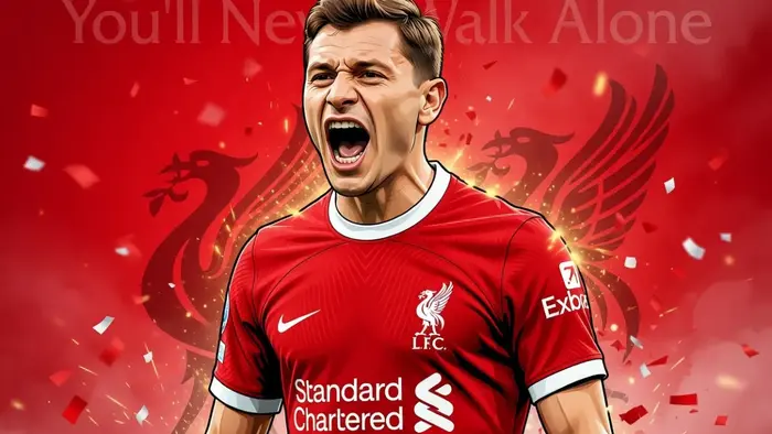 Николо Барелла — 