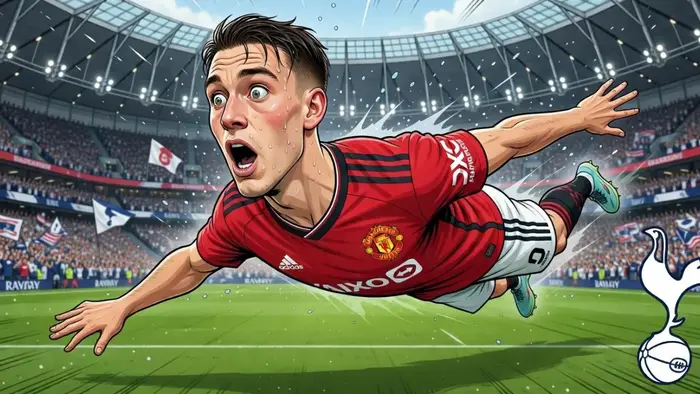 Мануэль Угарте — 