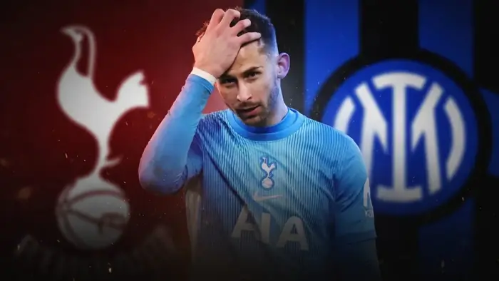 Гульельмо Викарио — 