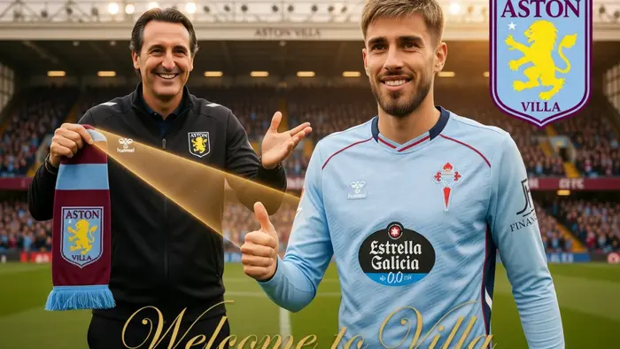 Оскар Мингеса — 