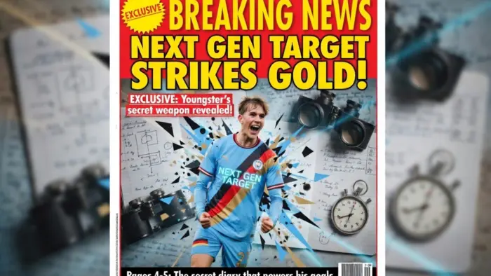 Кеннет Айхгорн — 