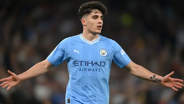 Тино Ливраменто — 