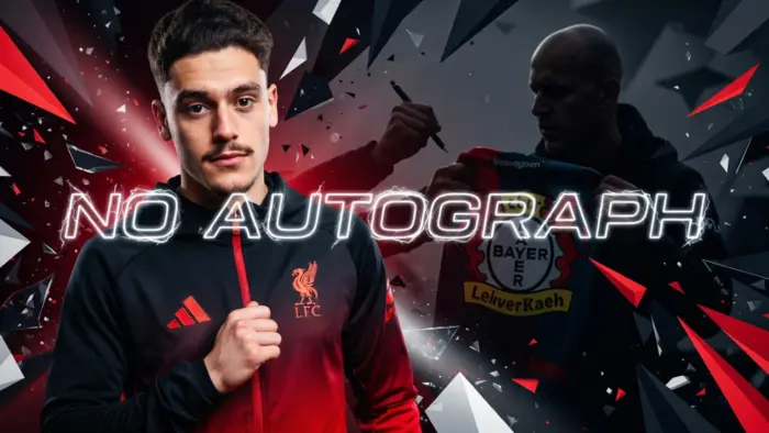 Флориан Вирц — 