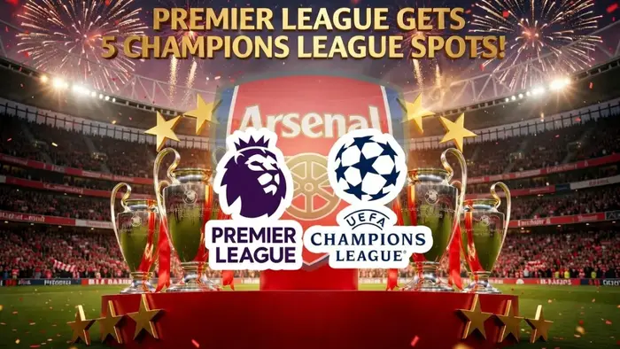 АПЛ и Лига Чемпионов — 