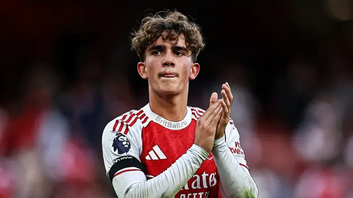 Макса Даумен — 