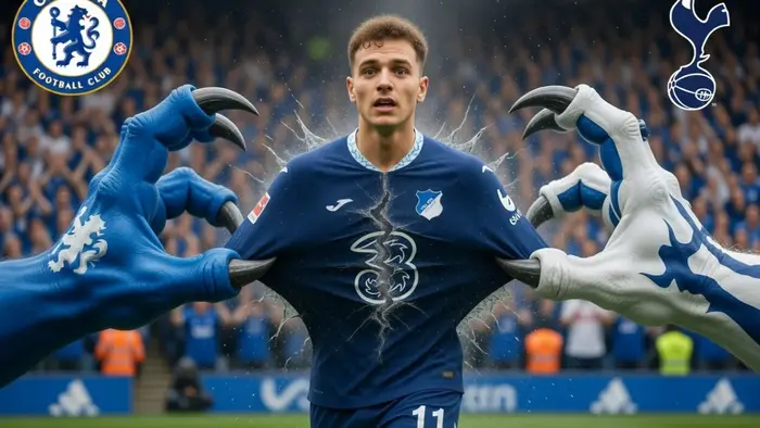 Фисник Аслани — 