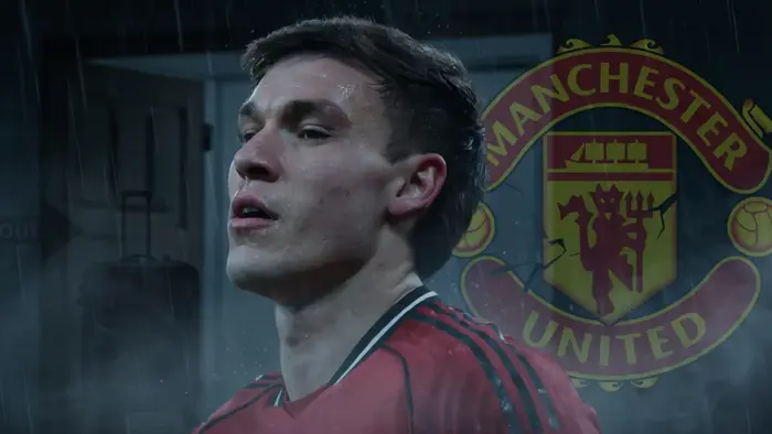 Мануэль Угарте — 