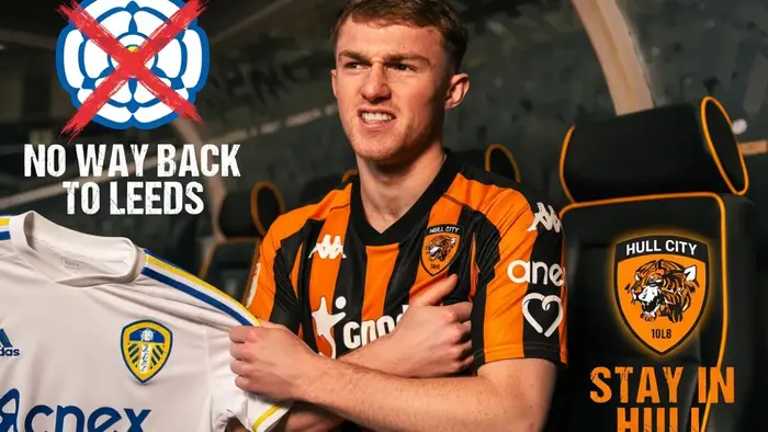 Джо Гелхардт — 