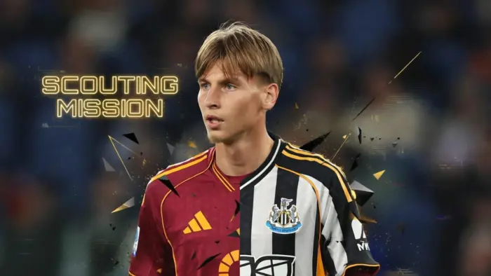 Ян Зюлковский — 