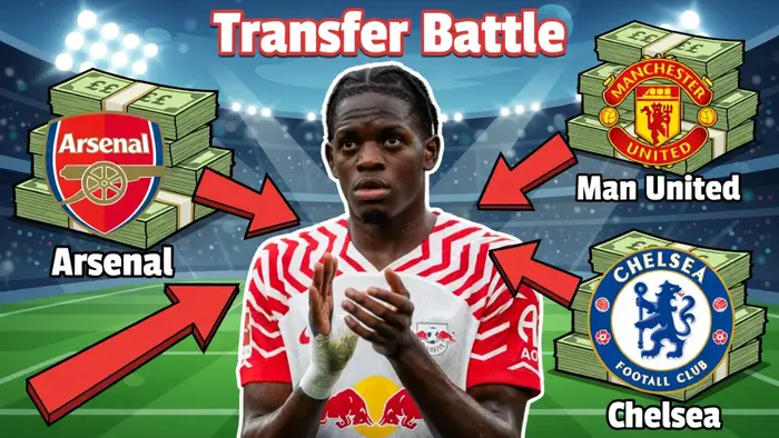 Кастелло Лукеба — 