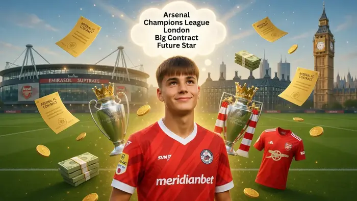 Василие Новичич — 