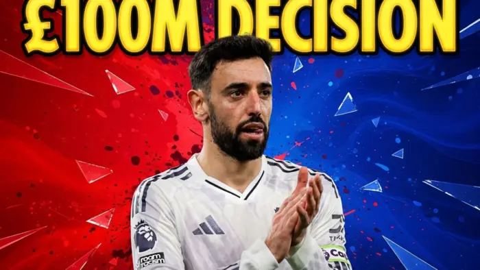 Бруну Фернандеш — 