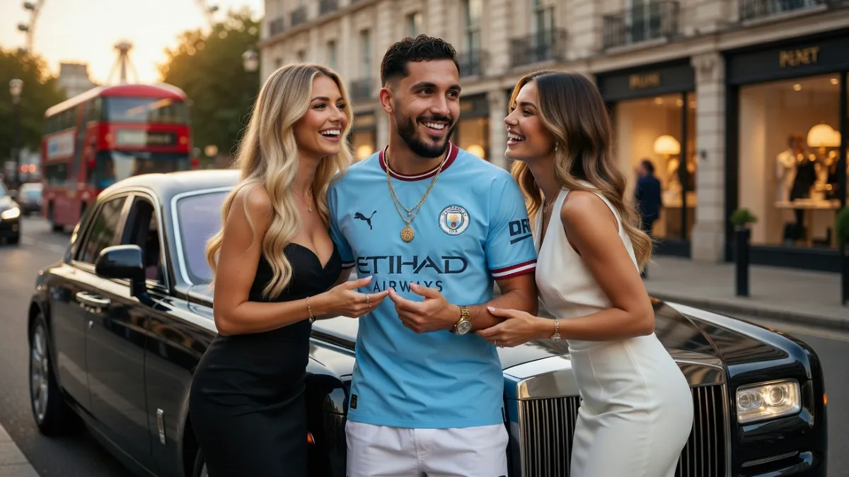 Райан Шерки — Адриан Дарем назвал Райана Шерки единственным претендентом на звание игрока года