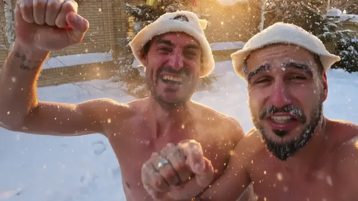 Альберт Риера — 