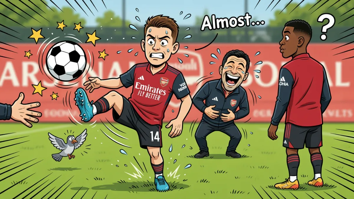 Виктор Дьокереш — Эберечи Эзе восхищен Виктором Дьокерешем: «Особенный характер и особенный игрок»