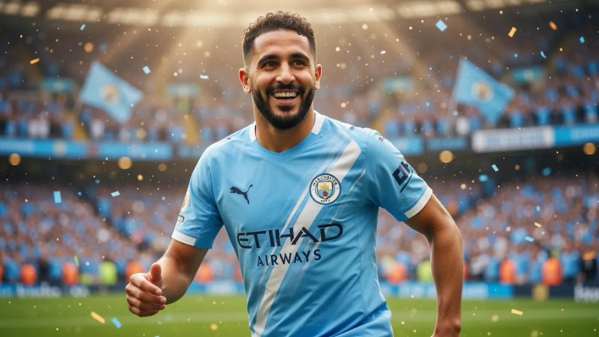 Райан Шерки — Объявлены номинанты на звание лучшего игрока 32-го тура Премьер-лиги