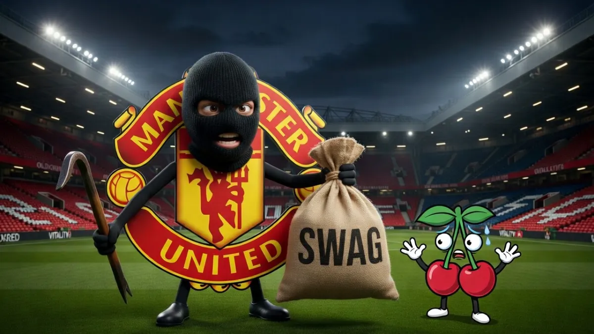 Манчестер Юнайтед и Борнмут — «Манчестер Юнайтед» планирует двойной трансфер из «Борнмута»