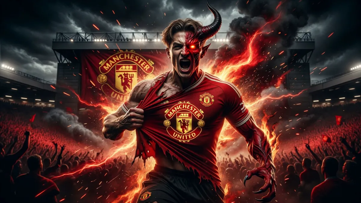 Анджело Штиллер — Анджело Штиллер стал конкретной целью «Манчестер Юнайтед»