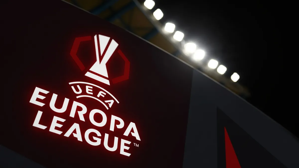 Лига Европы — Прогнозы на ответные матчи 1/4 финала Лиги Европы