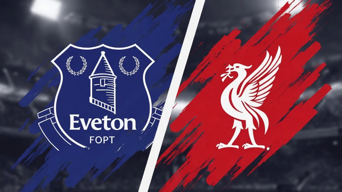 «Эвертон» - «Ливерпуль» — Предположительный состав на матч «Эвертон» - «Ливерпуль»